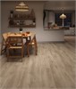 Ламинат My Floor Резиденс Makro Oak Light (Дуб Макро светлый) ML1012