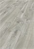 Ламинат My Floor Резиденс Highland Oak Silver (Дуб горный серебристый) ML1013