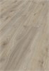 Ламинат My Floor Резиденс Makro Oak Beige (Дуб Макро бежевый) ML1018