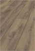 Ламинат My Floor Резиденс Дуб Лэйк коричневый ML1022