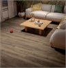 Ламинат My Floor Резиденс Дуб Лэйк коричневый ML1022