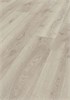 Ламинат My Floor Резиденс Дуб Лэйк бежевый ML1024