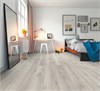 Ламинат My Floor Резиденс (Residence) Дуб горный белый ML1032 ML1032