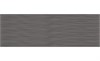 TWU11ALT404 2С Плитка облицовочная Alta 200*600*8 2С_TWU11ALT404