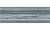 TWU11TOR606 2С Плитка облицовочная Tori 200*600*8 2С_TWU11TOR606