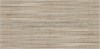 TWU09LRS40R 2С Плитка облицовочная Lorens 243*494 2С_TWU09LRS40R
