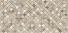 TWU09LRS47R 2С Плитка облицовочная Lorens 243*494 2С_TWU09LRS47R