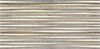 TWU09LRS74R 2С Плитка облицовочная Lorens 243*494 2С_TWU09LRS74R