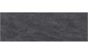 TWU12RAN77R 2С Плитка облицовочная Rane 246*740*10 2С_TWU12RAN77R
