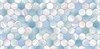 TWU09BOL016 2С Плитка облицовочная рельефная Bolle 249*500*8,5 2С_TWU09BOL016