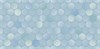 TWU09BOL606 2С Плитка облицовочная рельефная Bolle 249*500*8,5 2С_TWU09BOL606