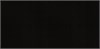 TWU09GLD200 2С Плитка облицовочная Golden 249*500*7,5 2С_TWU09GLD200