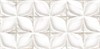 TWU09LAR014 2С Плитка облицовочная рельефная Laura 249*500 2С_TWU09LAR014