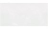 TWU09MNR030 2С Плитка облицовочная рельефная Monocolor 249*500 2С_TWU09MNR030