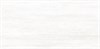 TWU09PSR000 2С Плитка облицовочная Plaster 249*500 2С_TWU09PSR000