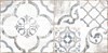 TWU09PSR014 2С Плитка облицовочная Plaster 249*500 2С_TWU09PSR014