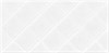 TWU09SVA000 2С Плитка облицовочная рельефная Salvia 249*500 2С_TWU09SVA000