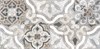 TWU09TON017 2С Плитка облицовочная Stone 249*500*7,5 2С_TWU09TON017