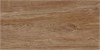 TWU2550BOH40 2С Плитка облицовочная рельефная Boho 249*500 2С_TWU2550BOH40