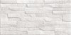 TWU2550DCV14 2С Плитка облицовочная рельефная Discover 249*500 2С_TWU2550DCV14