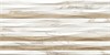 TWU2550EPH14 2С Плитка облицовочная рельефная Euphoria 249*500 2С_TWU2550EPH14