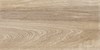 TWU2550EPH40 2С Плитка облицовочная рельефная Euphoria 249*500 2С_TWU2550EPH40