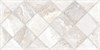 TWU2550PRS14 2С Плитка облицовочная рельефная Persey 249*500 2С_TWU2550PRS14