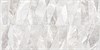 TWU2550PRS27 2С Плитка облицовочная рельефная Persey 249*500 2С_TWU2550PRS27