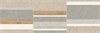 TWU3090AGL14R 2С Плитка облицовочная Angola 300*900 2С_TWU3090AGL14R