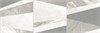 TWU3090ATU27R 2С Плитка облицовочная Anturin 300*900 2С_TWU3090ATU27R