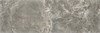 TWU3090LAN70R 2С Плитка облицовочная Land 300*900 2С_TWU3090LAN70R