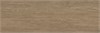 TWU3090MUR40R 2С Плитка облицовочная Mural 300*900 2С_TWU3090MUR40R