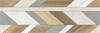 TWU3090MUR74R 2С Плитка облицовочная Mural 300*900 2С_TWU3090MUR74R