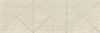 TWU3090PAT14R 2С Плитка облицовочная Patio 300*900 2С_TWU3090PAT14R
