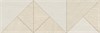TWU3090PAT47R 2С Плитка облицовочная Patio 300*900 2С_TWU3090PAT47R