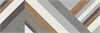TWU3090STO74R 2С Плитка облицовочная Stereo 300*900 2С_TWU3090STO74R