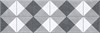 TWU93ORG27R 2С Плитка облицовочная Origami 300*900*8,5 2С_TWU93ORG27R