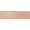 Плитка RIVERA SOFT PEACH 7.5x30 Staro_УТ-00001053