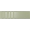 Плитка RIVERA MIST GREEN 7.5x30 Staro_УТ-00001051