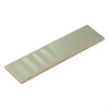 Плитка RIVERA MIST GREEN 7.5x30 Staro_УТ-00001051