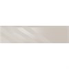Плитка RIVERA MILKY WHITE 7.5x30 Staro_УТ-00001050