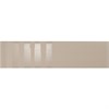 Плитка RIVERA CASHMERE 7.5x30 Staro_УТ-00001047