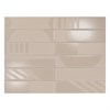 Плитка RIVERA CASHMERE 7.5x30 Staro_УТ-00001047