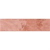 Плитка TROPICANA RUBY 7.5x30 Staro_УТ-00001060