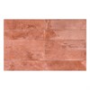 Плитка TROPICANA RUBY 7.5x30 Staro_УТ-00001060