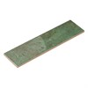 Плитка TROPICANA PINE 7.5x30 Staro_УТ-00001059