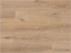 Ламинат Rooms Loft Дуб Кашмир R1019А R1019A