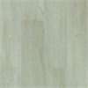 Кварцевый ламинат Home Expert Natural 1203/0-004 
Дуб Тихий Лес 1203/0-004