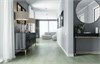 Кварцевый ламинат Home Expert Natural 1203/0-004 
Дуб Тихий Лес 1203/0-004