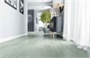 Кварцевый ламинат Home Expert Natural 1203/0-004 
Дуб Тихий Лес 1203/0-004